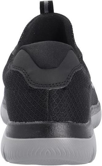 Immagine prodotto Skechers modo (42)
