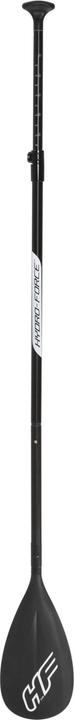 Produktbild Bestway HF SUP Set White Cap
