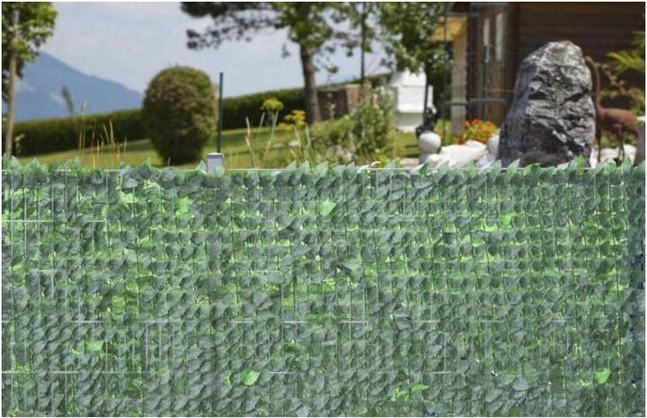 Produktbild Windhager Maple (300 cm)