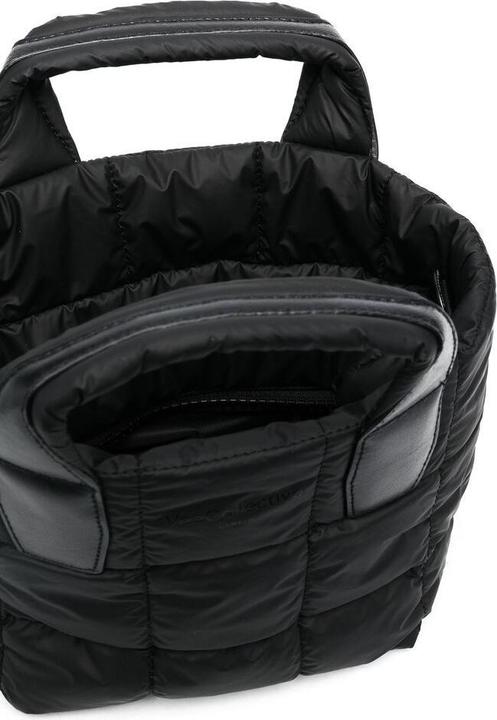 Produktbild VeeCollective Borse... Nero