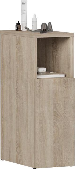 Produktbild Vicco Enton (20 x 35 x 59.50 cm)