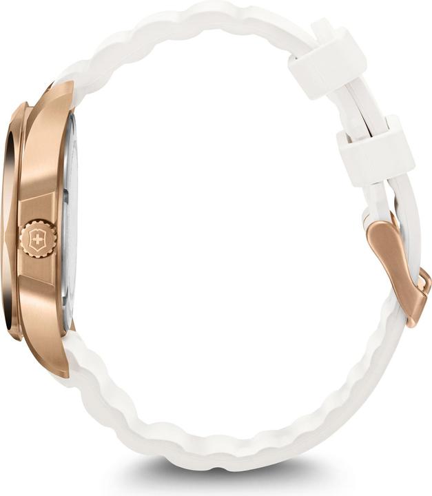 Actual product image Victorinox I.N.O.X. V (Diving watch, 37 mm)