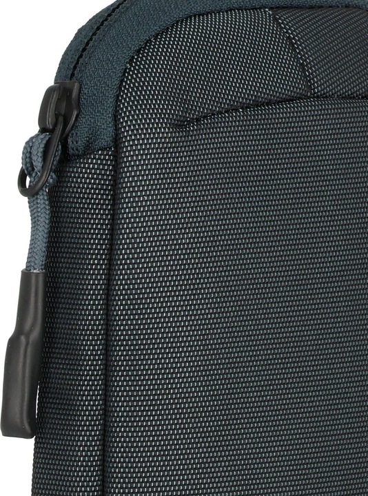 Immagine prodotto Thule Subterra 2 Powershuttle Mini - Ardesia Scura (1.11 l)