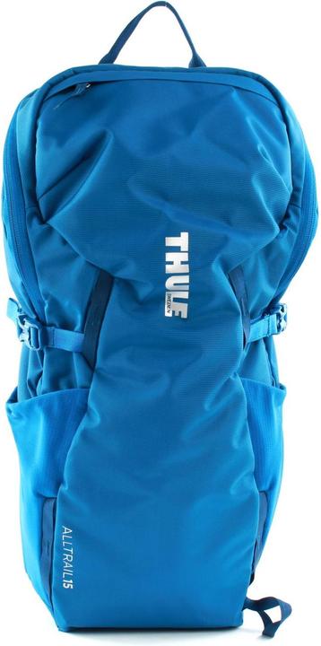 Produktbild Thule AllTrail 15 Rucksack (15 l)