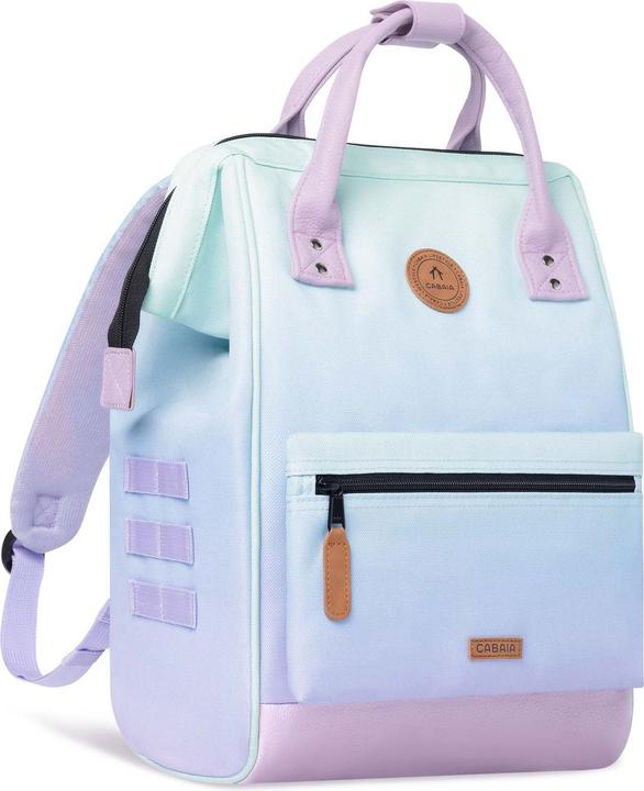 Produktbild Cabaia Medium (25 l)