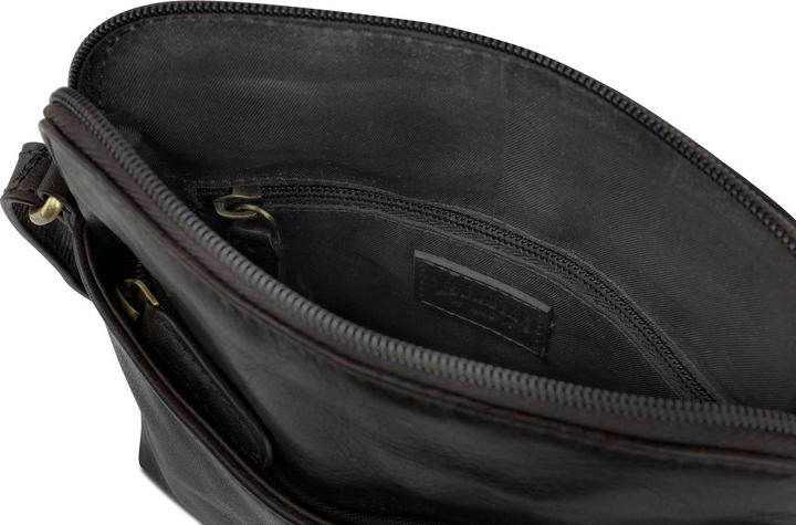 Immagine prodotto Klondike 1896 Umhängetasche