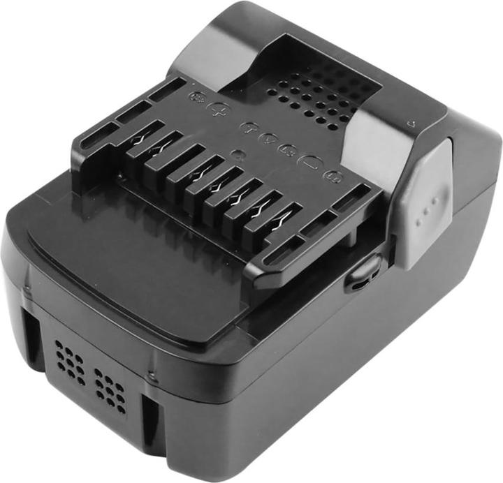 Immagine prodotto Avizar Hitachi CR 18DSL Akku 18V (18 V)