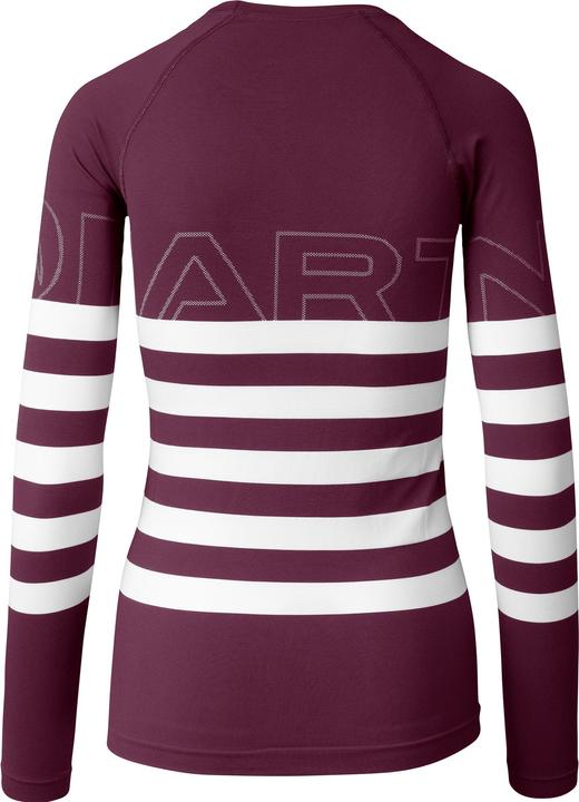 Actual product image Martini Snowventure touring shirt (M)