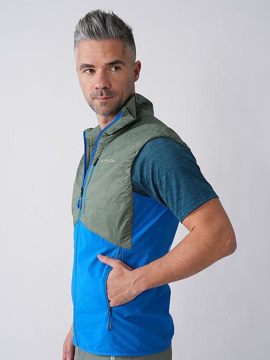 Produktbild Vaude Brenva Vest II (XXL)
