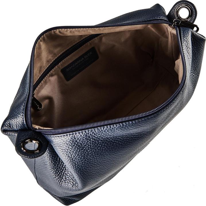 Immagine prodotto Mandarina Duck Mellow Leather Shoulder