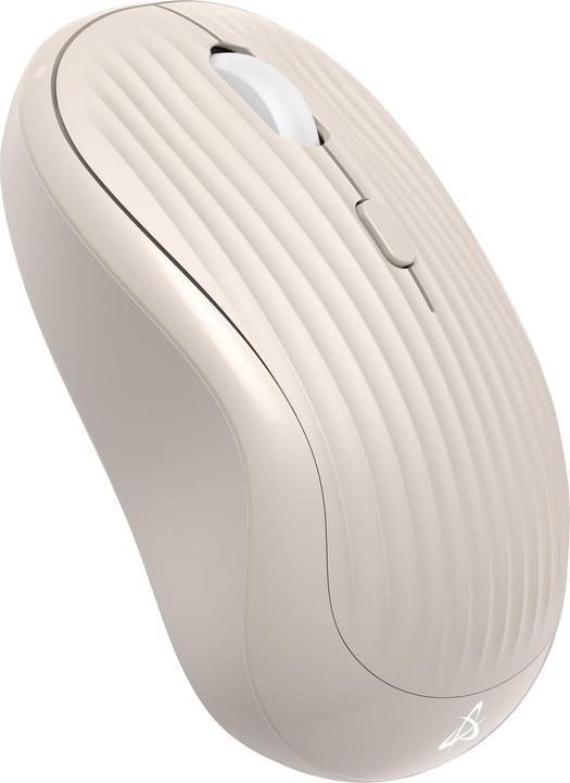 Image du produit Sbox WM-602 Beige sans fil (Sans fil)