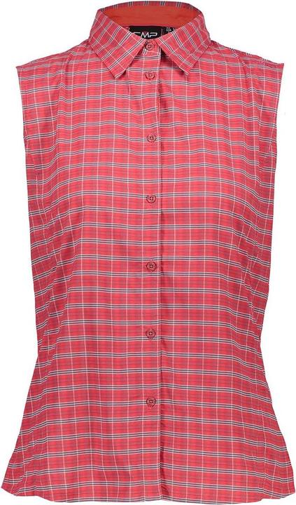 Produktbild CMP Campagnolo Stretch Bluse (36)