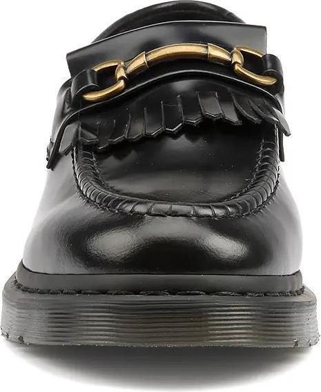 Produktbild Dr. Martens Adrian Snaffle (43)