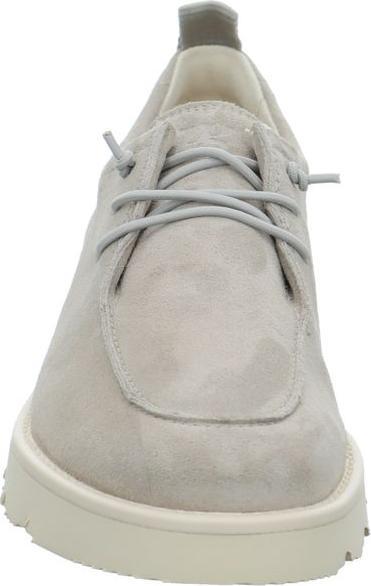 Produktbild Paul Green Slipper (36.5)