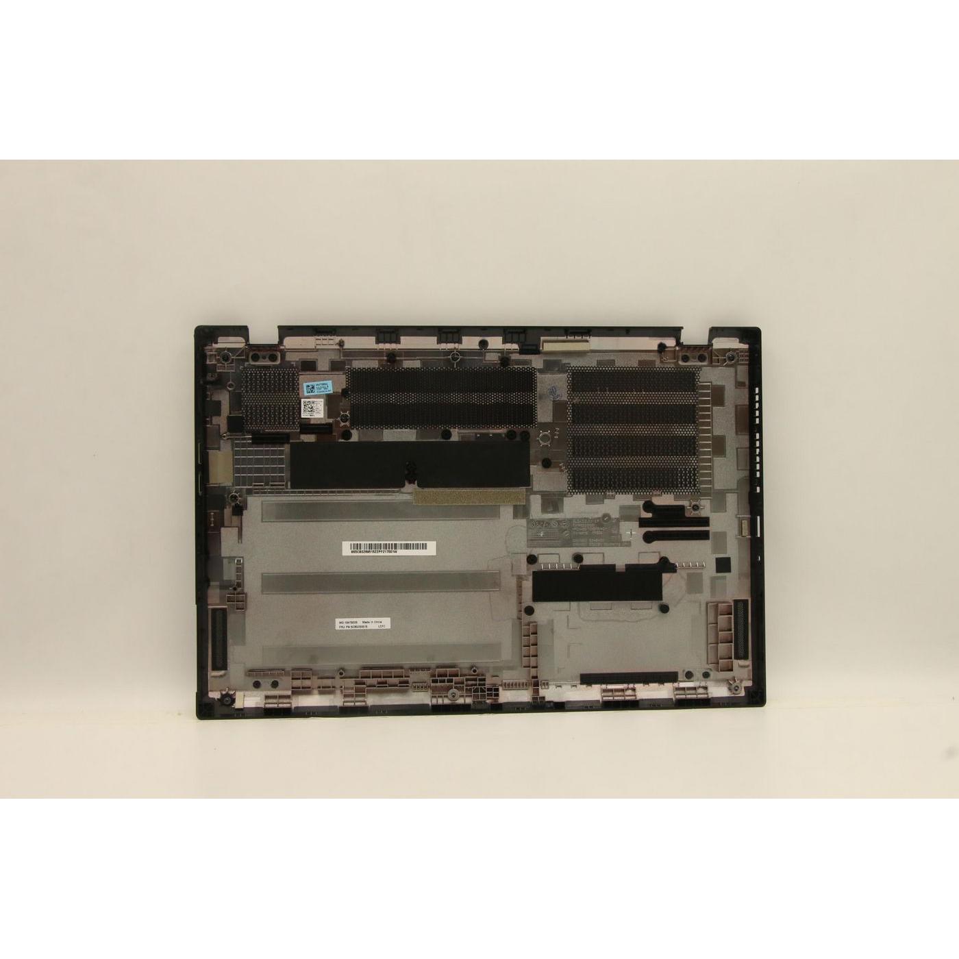 Lenovo Cover Fru, Notebook Ersatzteile