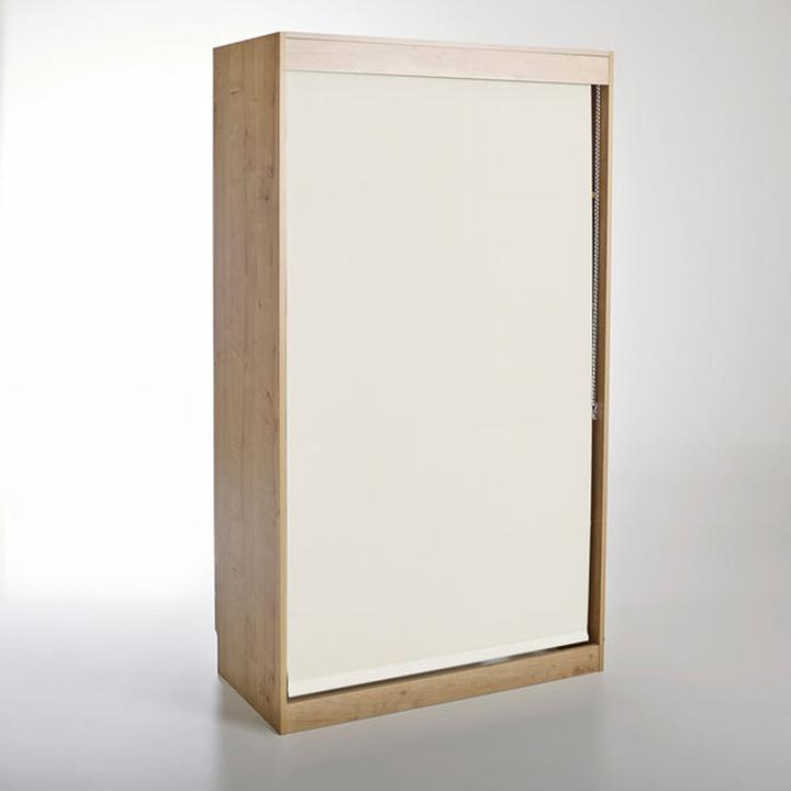 Actual product image La Redoute Interieurs Build (63 x 190 cm)