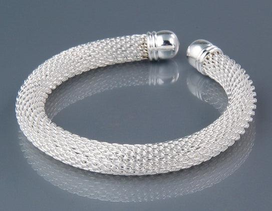 Produktbild Hermex USB-C zu HDMI Adapter (HDMI, USB Typ-C, 16 cm)