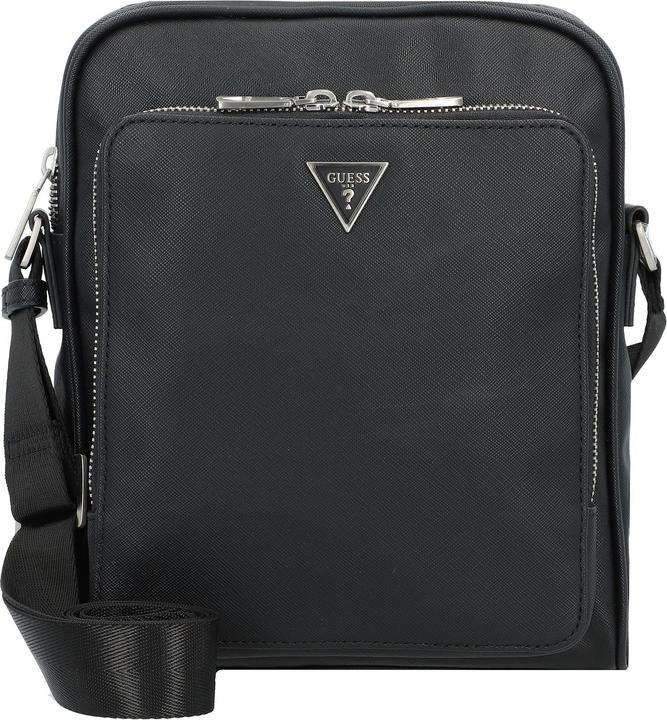 Immagine prodotto Guess Borsa a tracolla Milano 21 cm