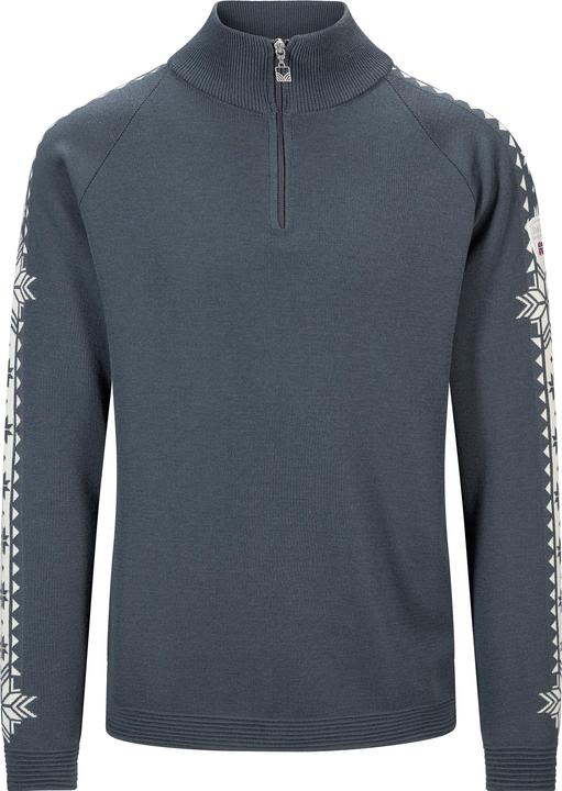 Produktbild Dale of Norway Geilo (L)