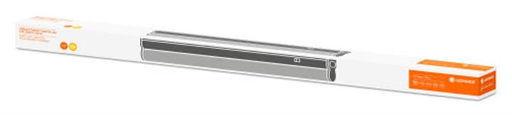 Actual product image Ledvance Linear (400 lm)
