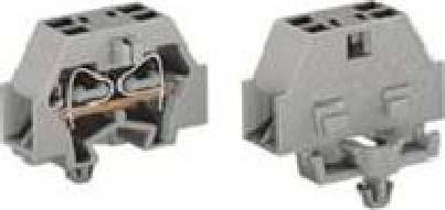 Image du produit Wago 4-L.Pince