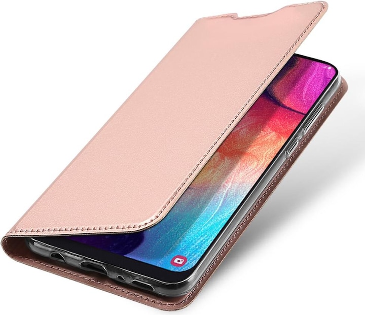 Produktbild Dux Ducis Skin Pro Series (Samsung Galaxy A50)