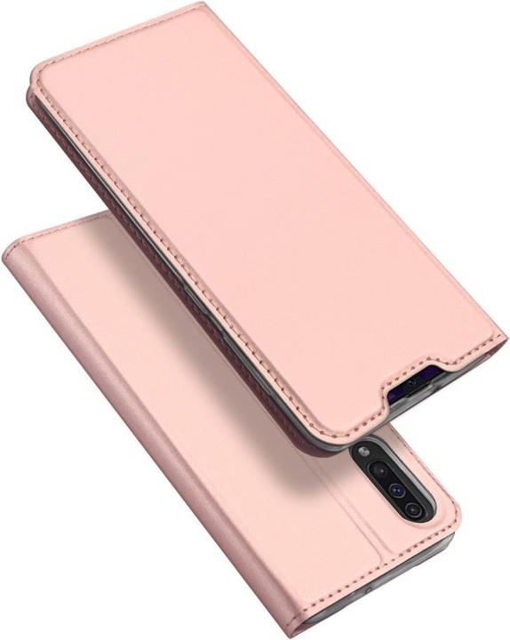 Actual product image Dux Ducis Skin Pro Series (Samsung Galaxy A50)