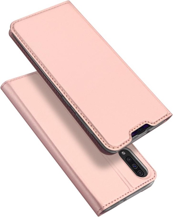 Produktbild Dux Ducis Skin Pro Series (Samsung Galaxy A50)