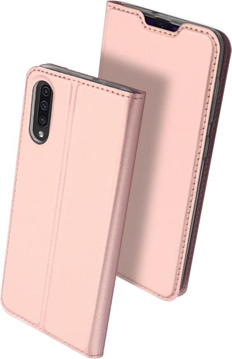 Actual product image Dux Ducis Skin Pro Series (Samsung Galaxy A50)