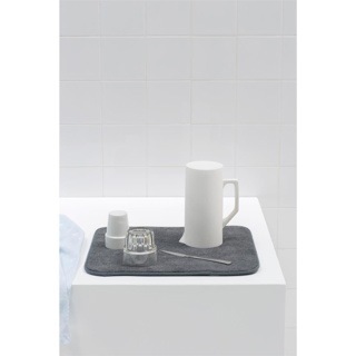 Produktbild Brabantia Trockenmatte
