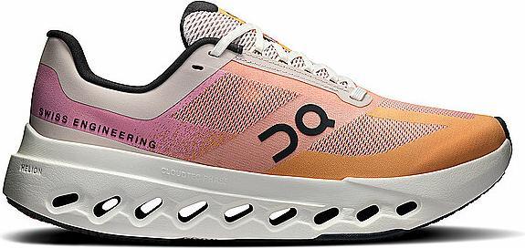 Produktbild On Running Cloudsurfer Next (37.5)