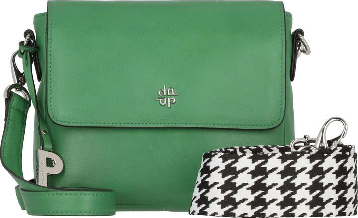 Immagine prodotto Picard Borsa Lay Back in pelle 33 cm