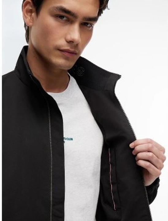 Actual product image Tommy Jeans Essential Jacket (XL)