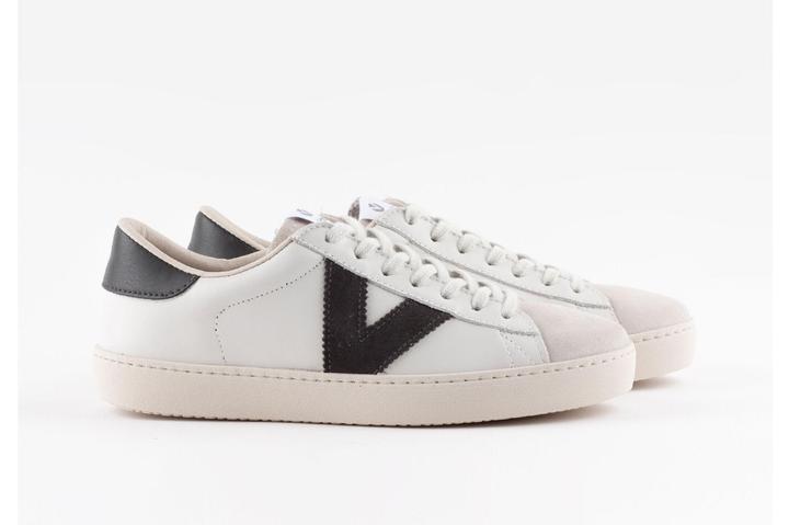 Immagine prodotto Victoria berlín contraste (40)