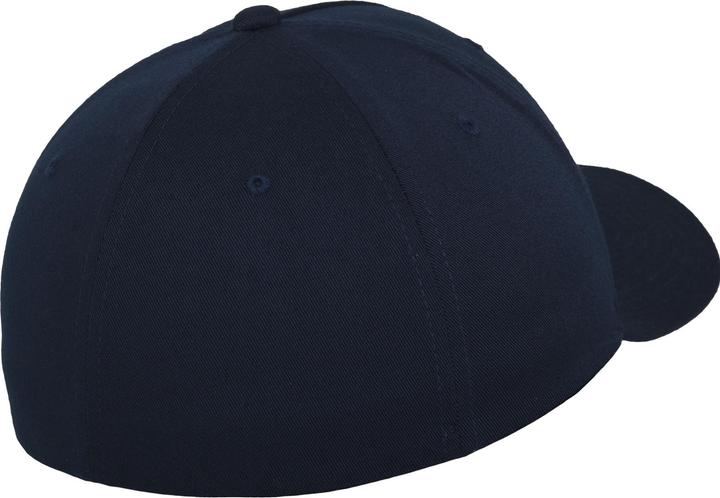 Produktbild Flexfit Flex Cap (M, S)