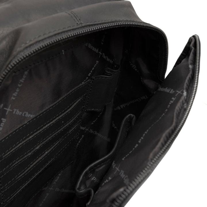 Immagine prodotto The Chesterfield Brand Bodybag Rotterdam 0285