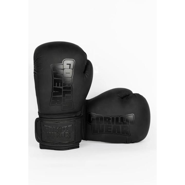 Produktbild Gorilla Wear Kodiak