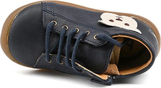 Produktbild Bopy Unozip (18)