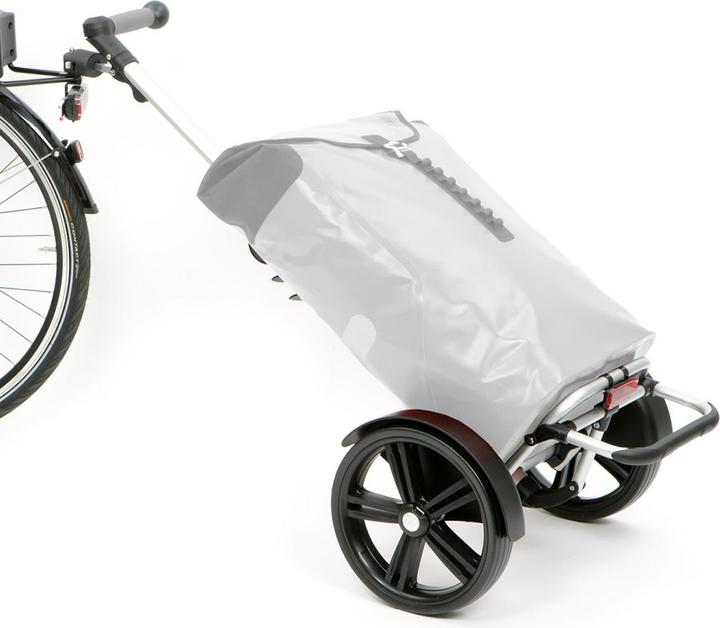 Immagine prodotto Andersen Tura Fado 2.1