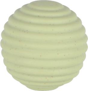 Productafbeelding Jipy Speel en leer ballen 6 stuks