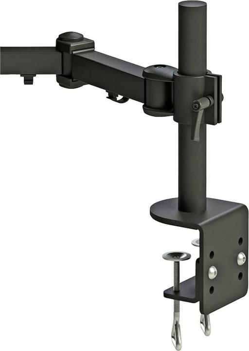 Image du produit Neomounts D100