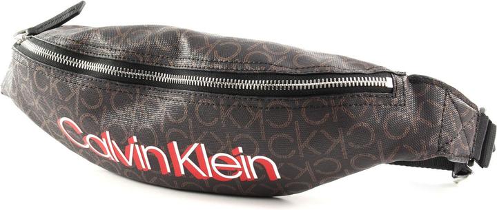 Immagine prodotto Calvin Klein Monogram Waistbag