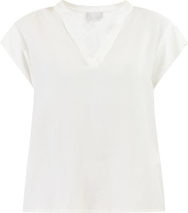 Produktbild Alary Camicia da Donna (M)