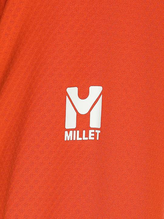 Immagine prodotto Millet Looka 3 (XXL)