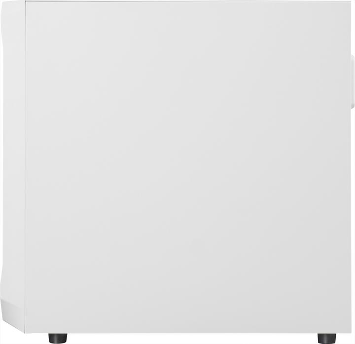 Actual product image Kiebel Gaming PC Raptor V AMD Ryzen 7 5800X, 16GB DDR4, NVIDIA RTX 4060 Ti 16 GB, 1TB SSD, Windows 11 (AMD Ryzen 7 5800X, 32 GB, 1000 GB, Radeon RX 7600 XT Fighter)