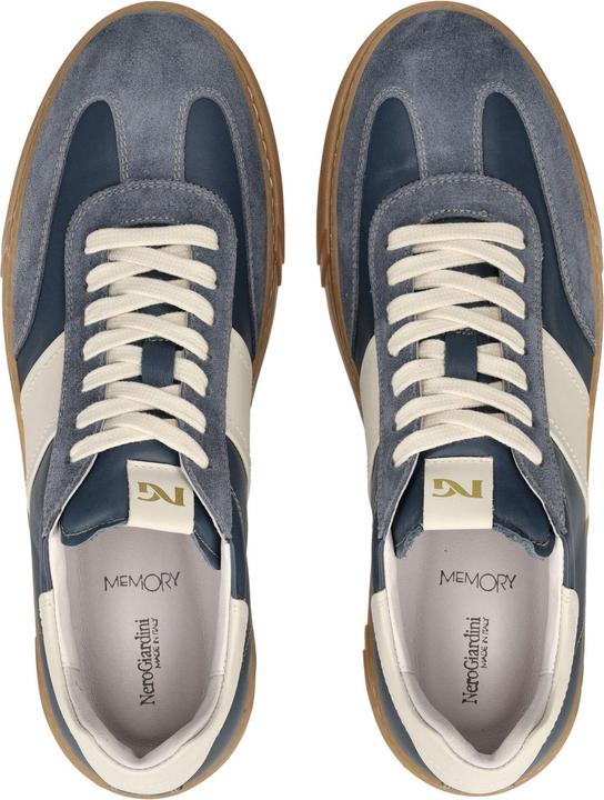 Immagine prodotto Nero Giardini Sneaker (40)