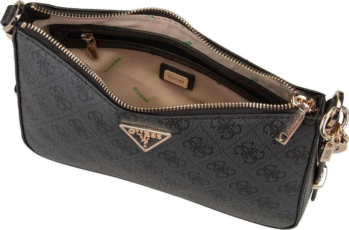 Immagine prodotto Guess Borsa a tracolla Eco Erica 51018