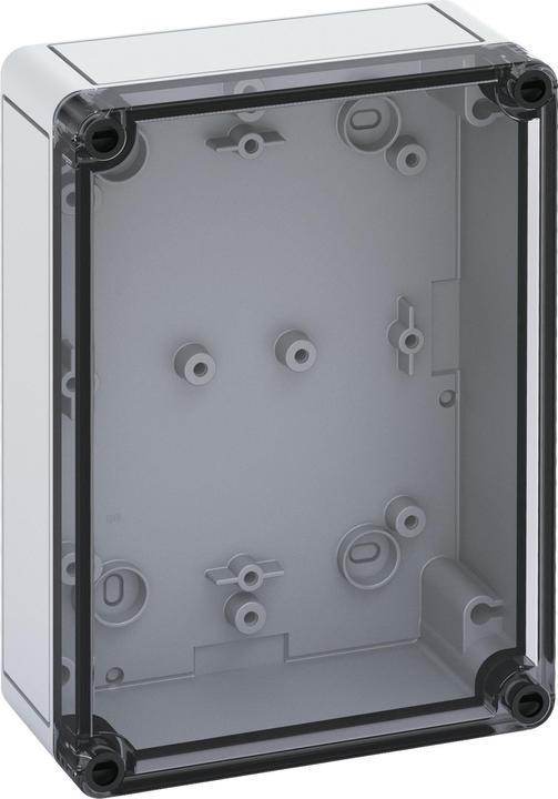 Actual product image Spelsberg Empty housing (Housing)