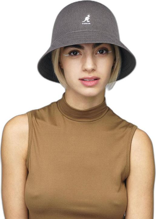 Produktbild Kangol Tropic (S)