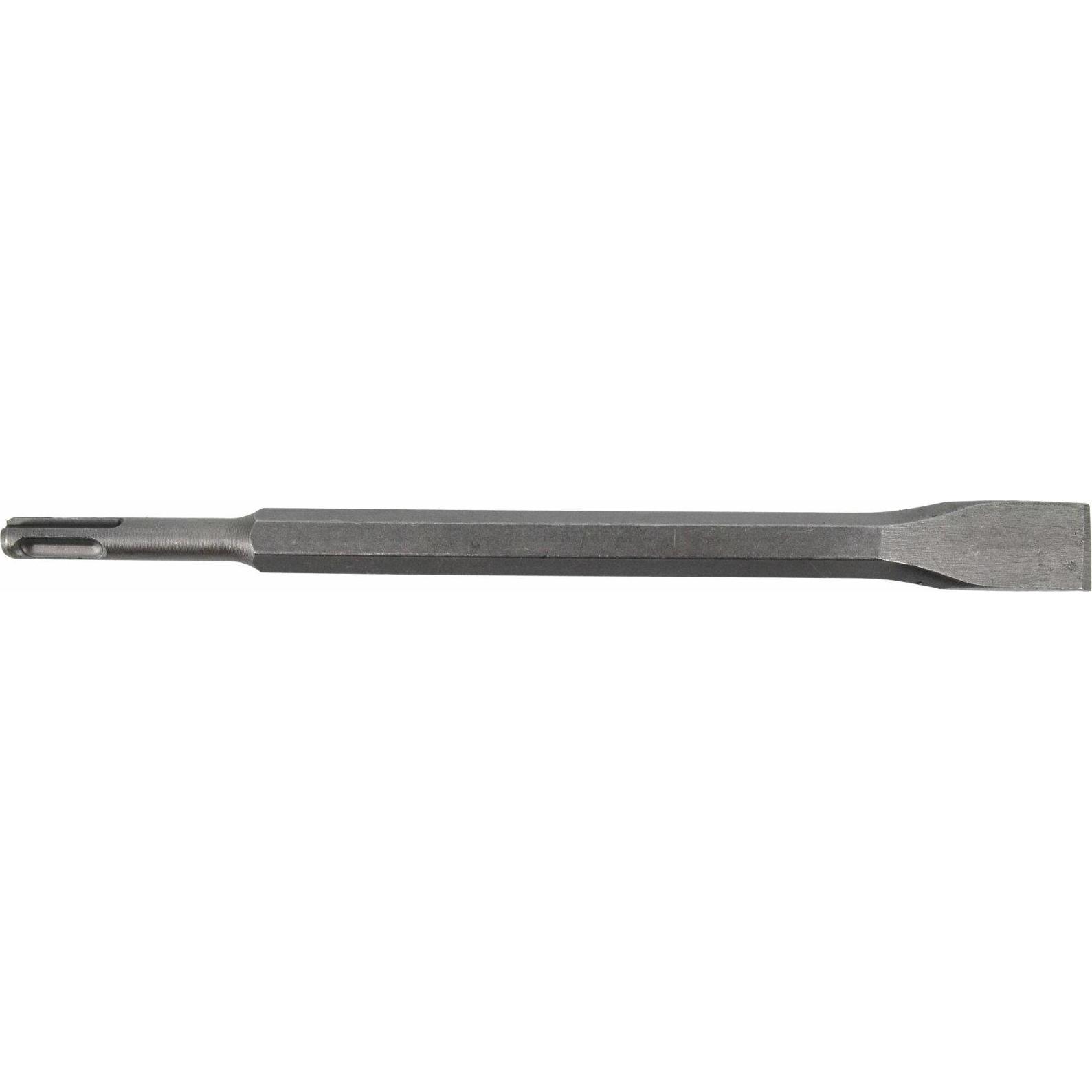 Awtools, Meissel, mhisel sds+ 20x300mm fi = 14